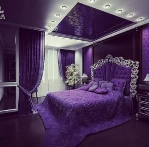 Meet your Posher, Rosa